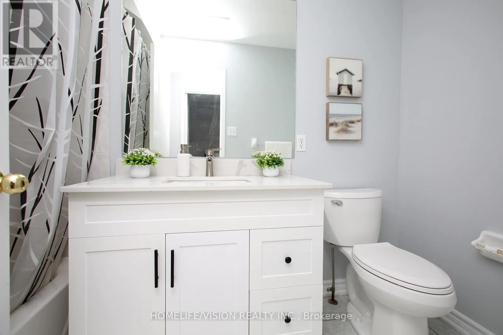 3810 FOXBOROUGH TRAIL