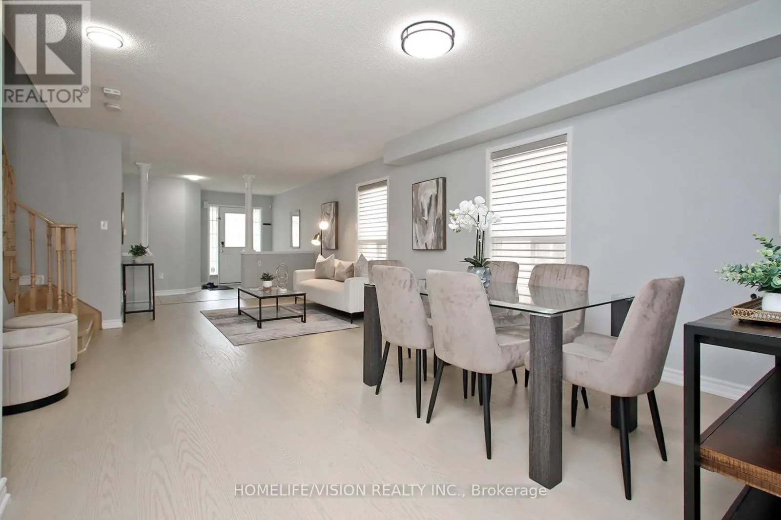 3810 FOXBOROUGH TRAIL