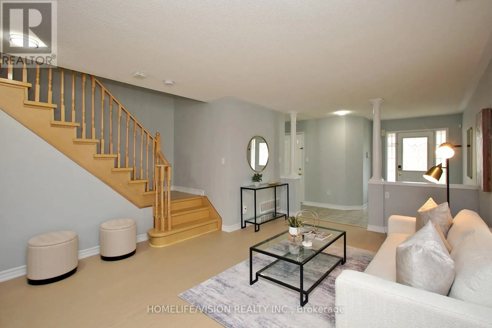 3810 FOXBOROUGH TRAIL