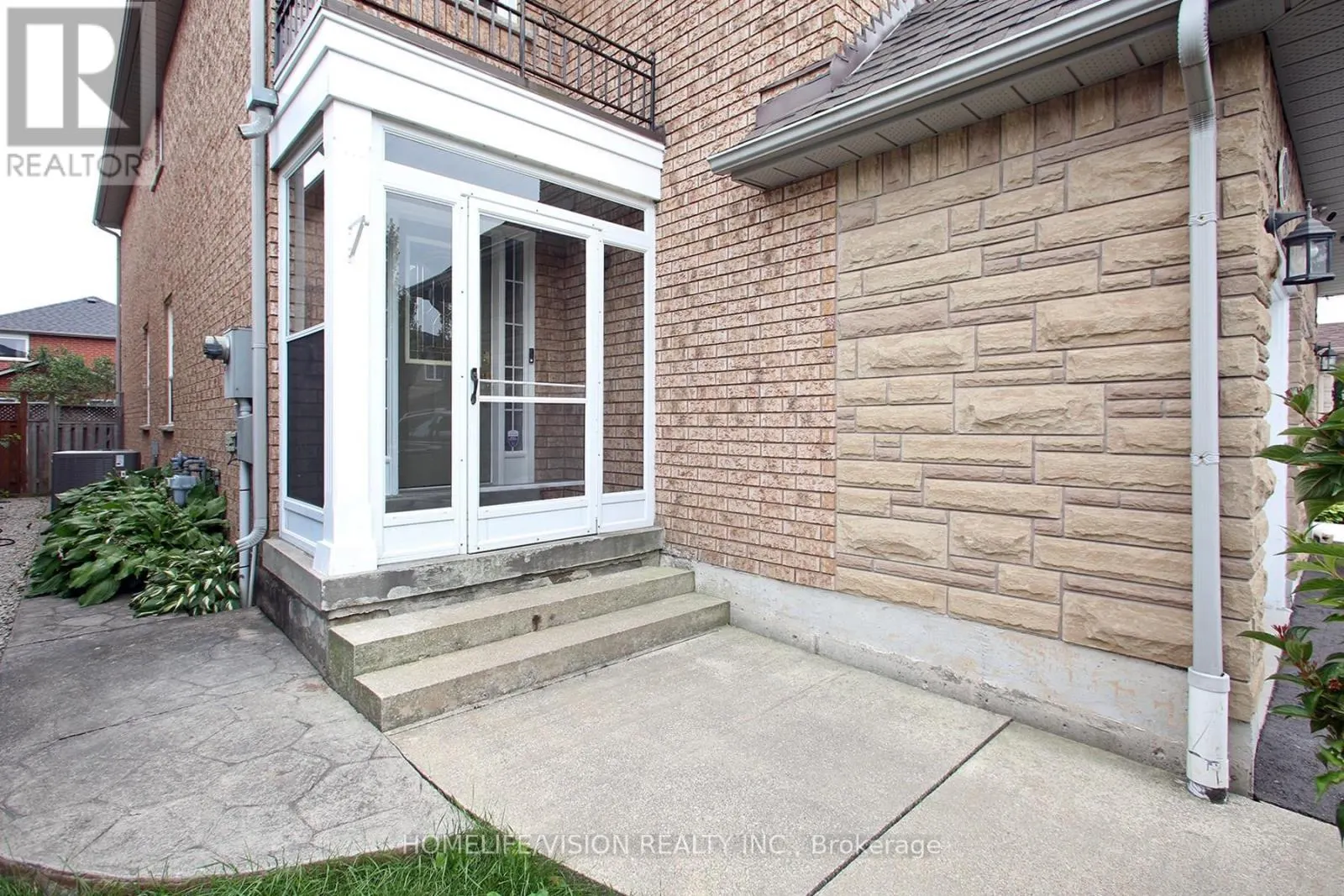 3810 FOXBOROUGH TRAIL
