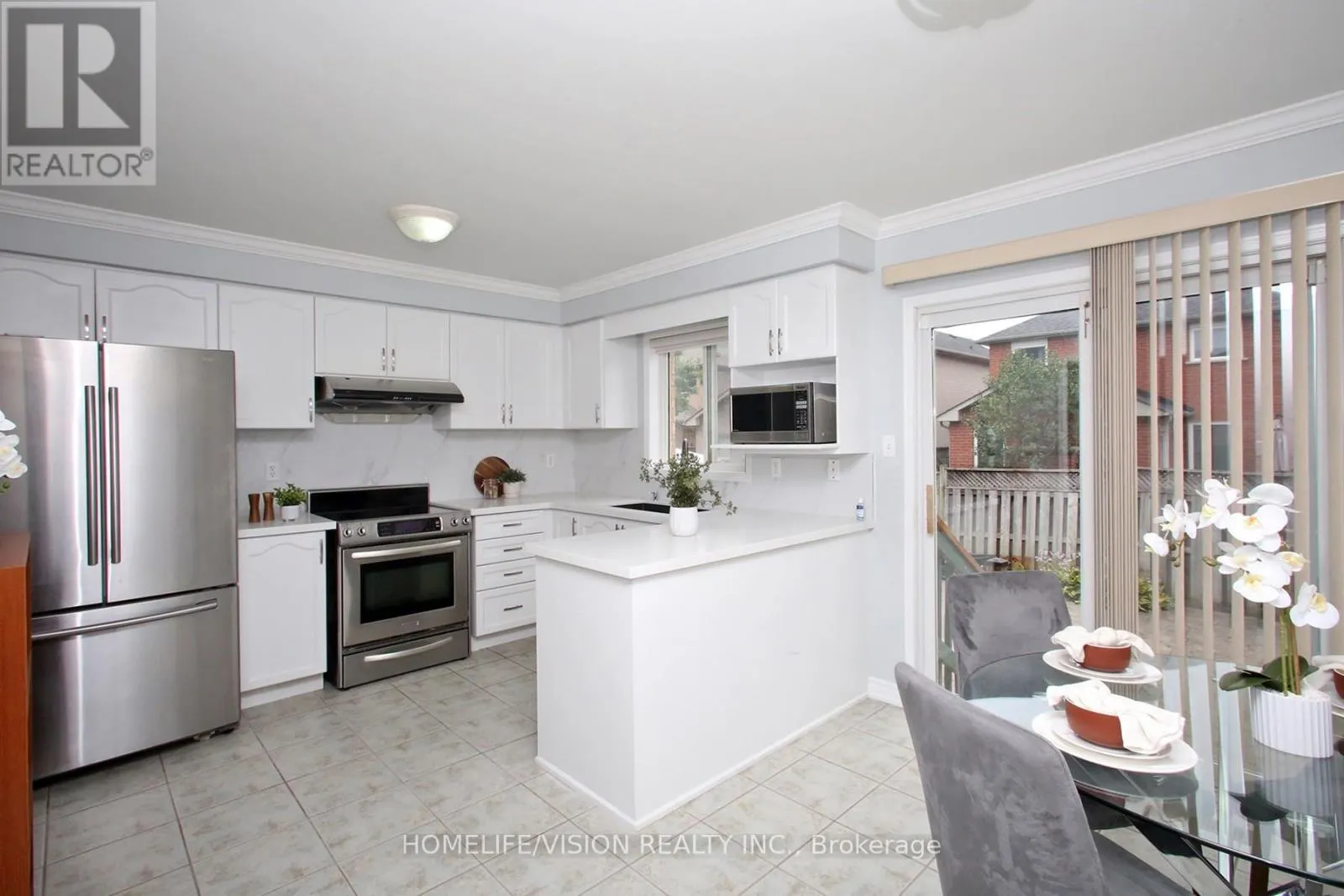 3810 FOXBOROUGH TRAIL