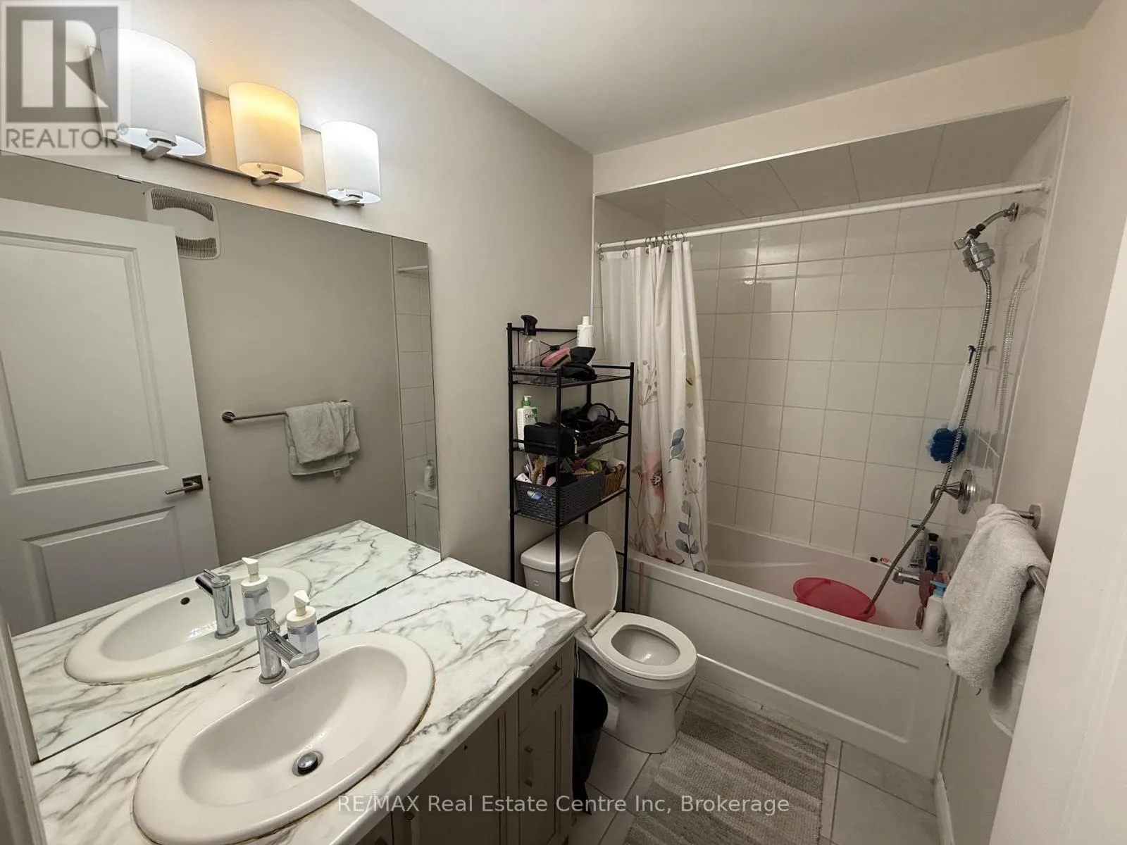 108 - 445 ONTARIO STREET S, #108