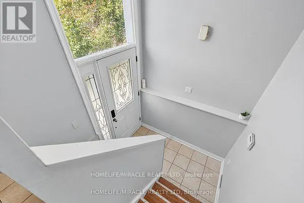 95 GREENBRIAR ROAD