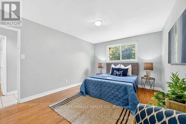 95 GREENBRIAR ROAD