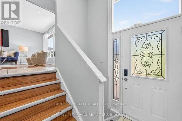 95 GREENBRIAR ROAD