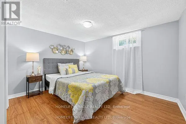 95 GREENBRIAR ROAD