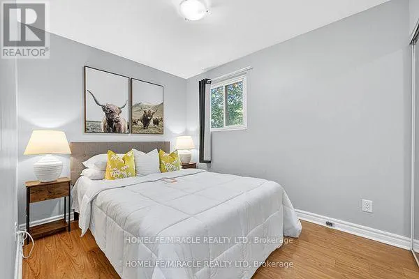 95 GREENBRIAR ROAD