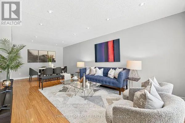 95 GREENBRIAR ROAD