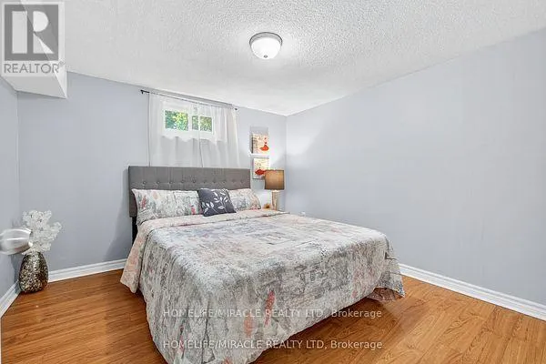 95 GREENBRIAR ROAD