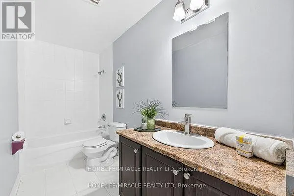 95 GREENBRIAR ROAD