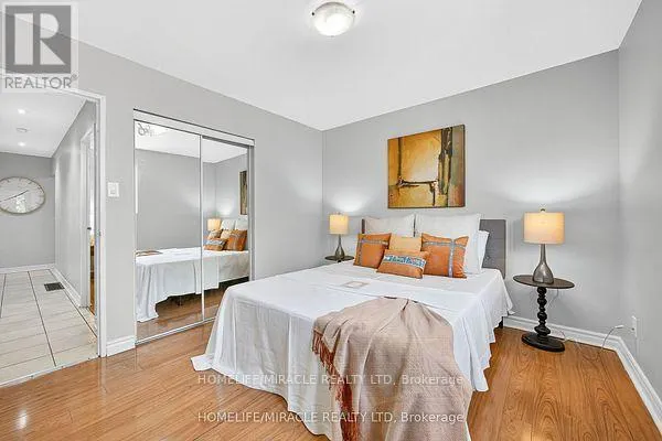 95 GREENBRIAR ROAD