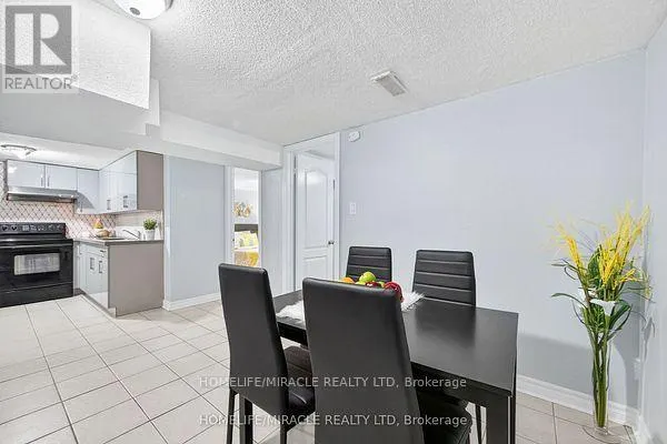95 GREENBRIAR ROAD