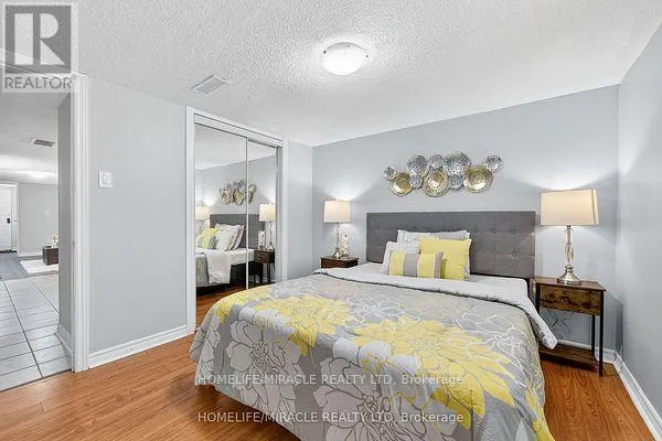 95 GREENBRIAR ROAD