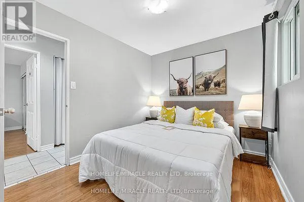 95 GREENBRIAR ROAD