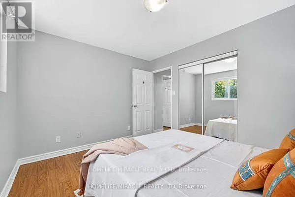 95 GREENBRIAR ROAD