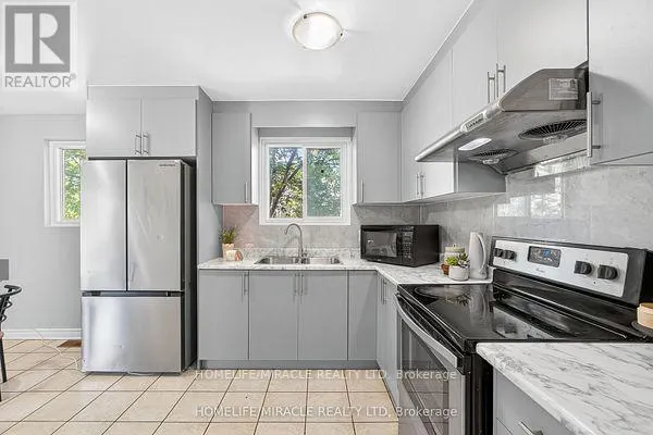 95 GREENBRIAR ROAD
