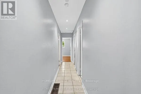 95 GREENBRIAR ROAD