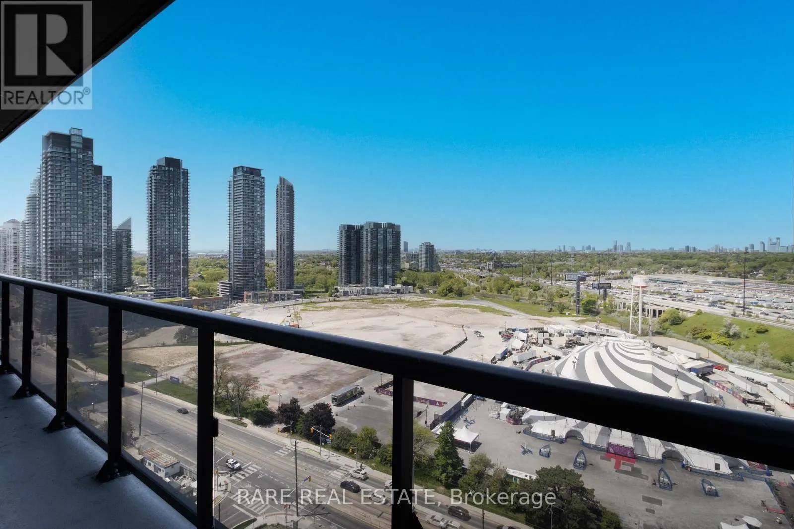 1908 - 56 ANNIE CRAIG DRIVE