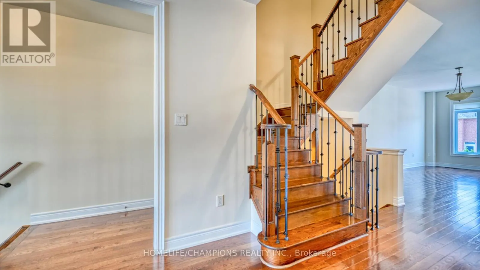 487 BRIGGS COURT