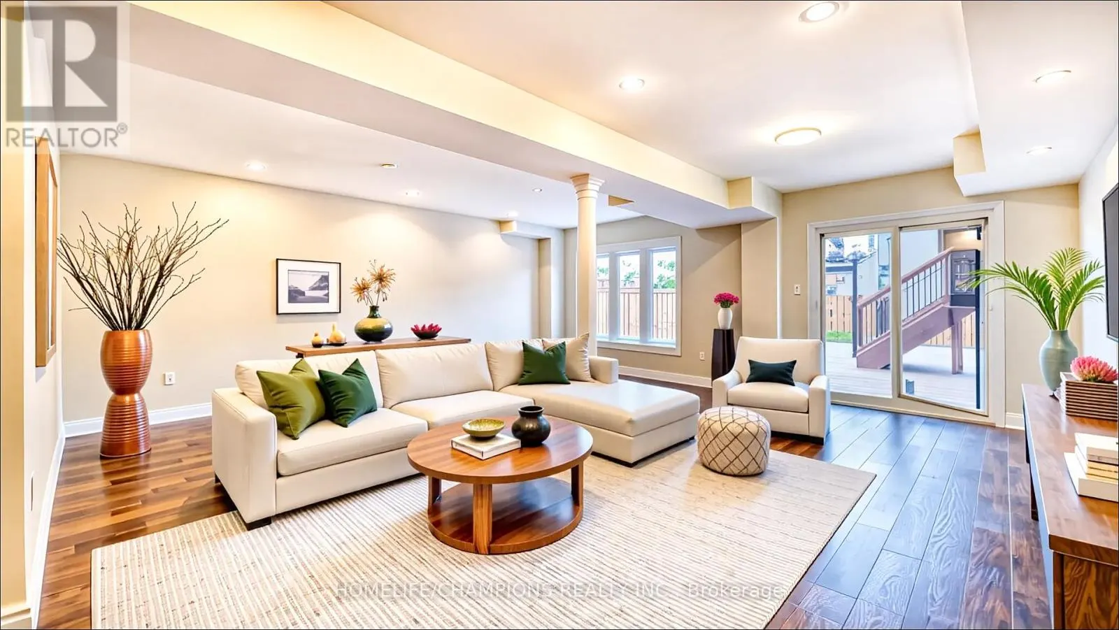 487 BRIGGS COURT