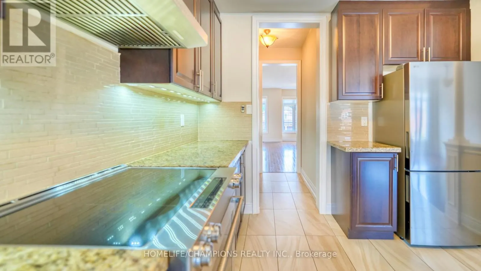 487 BRIGGS COURT
