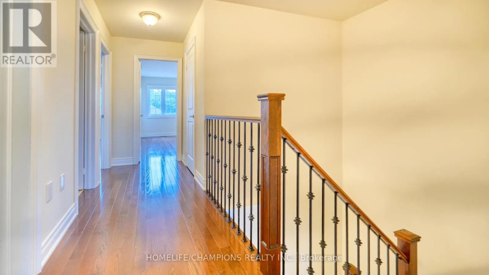 487 BRIGGS COURT