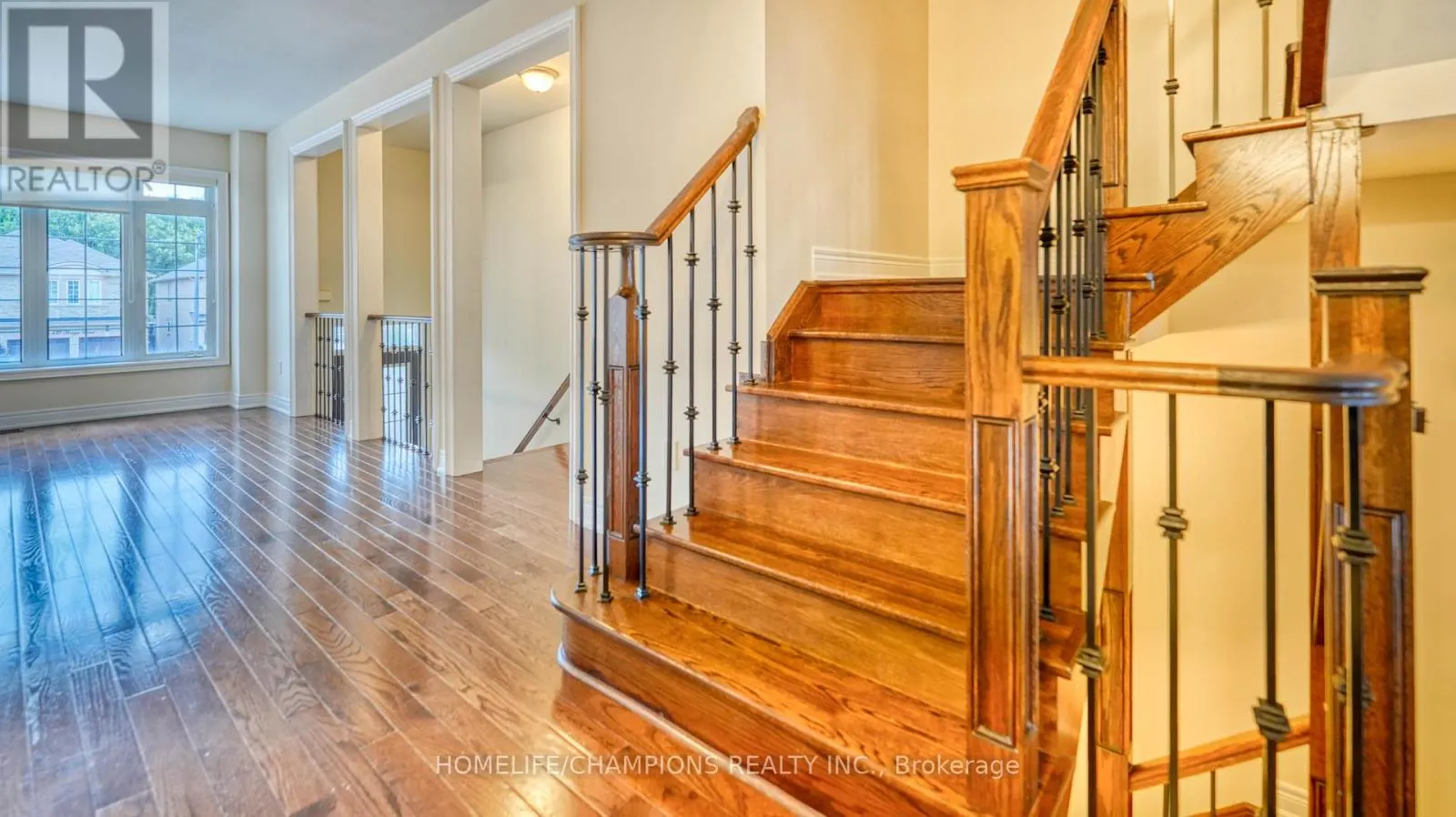 487 BRIGGS COURT