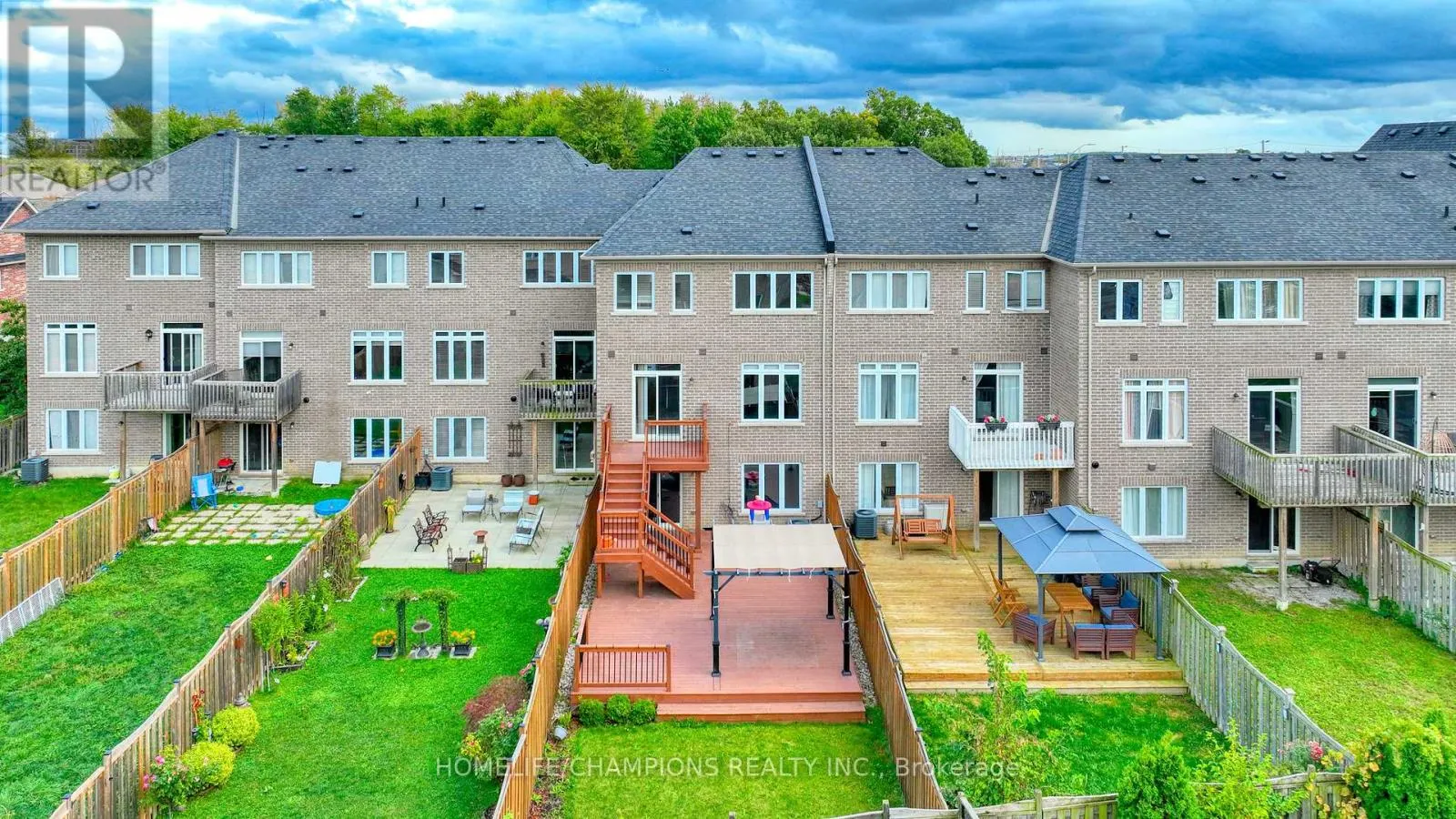 487 BRIGGS COURT