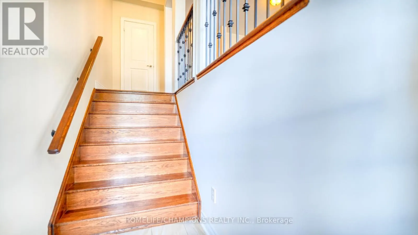 487 BRIGGS COURT