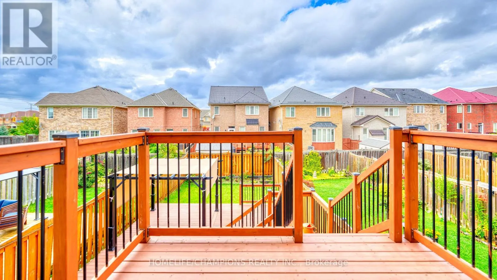 487 BRIGGS COURT