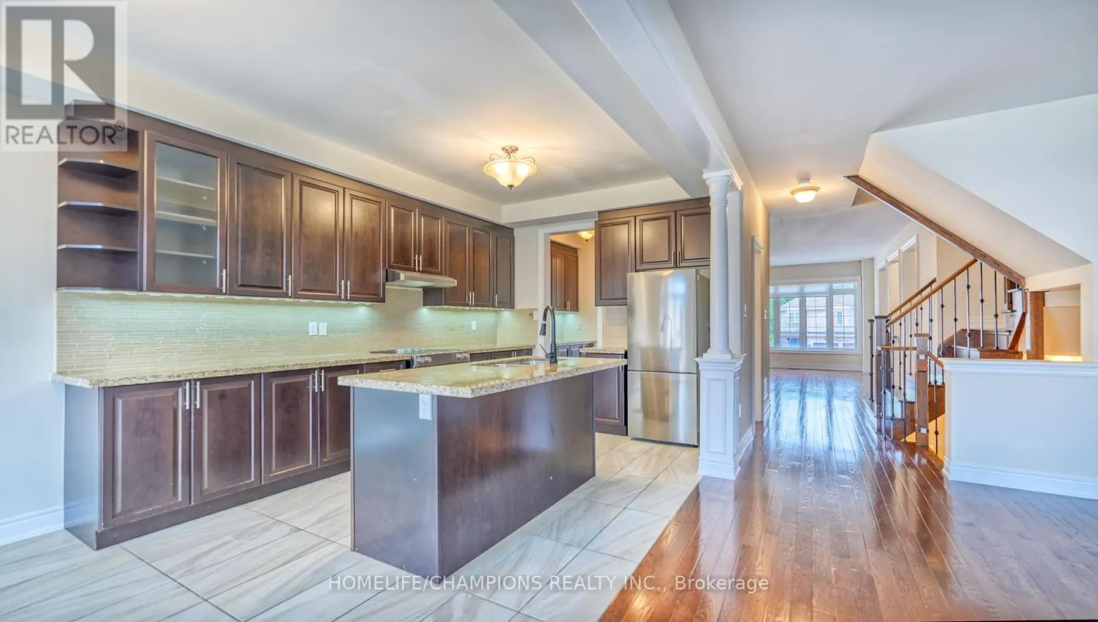 487 BRIGGS COURT