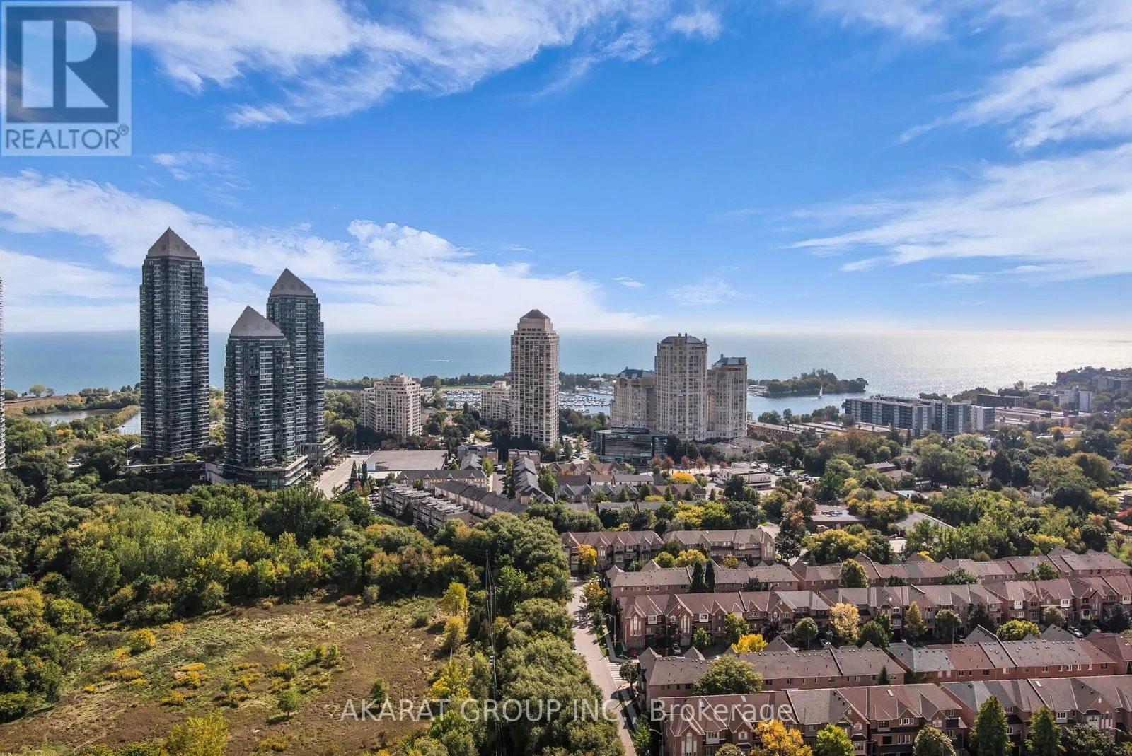 2907 - 251 MANITOBA STREET