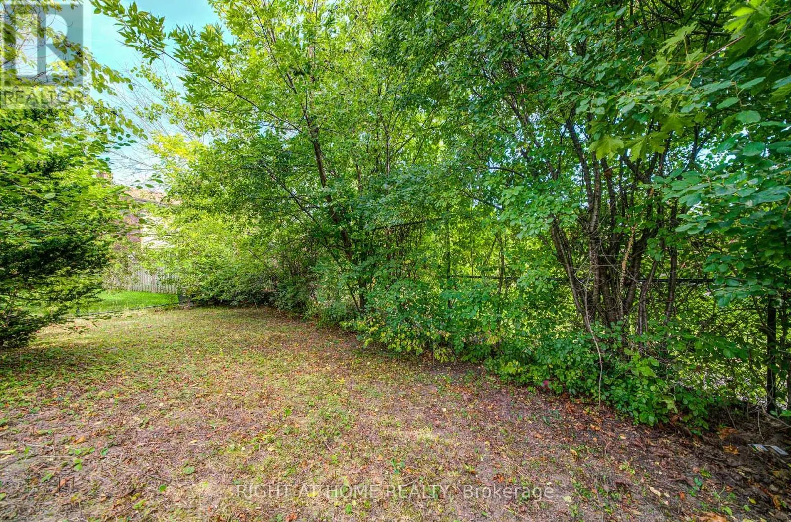 2674 CONSTABLE ROAD