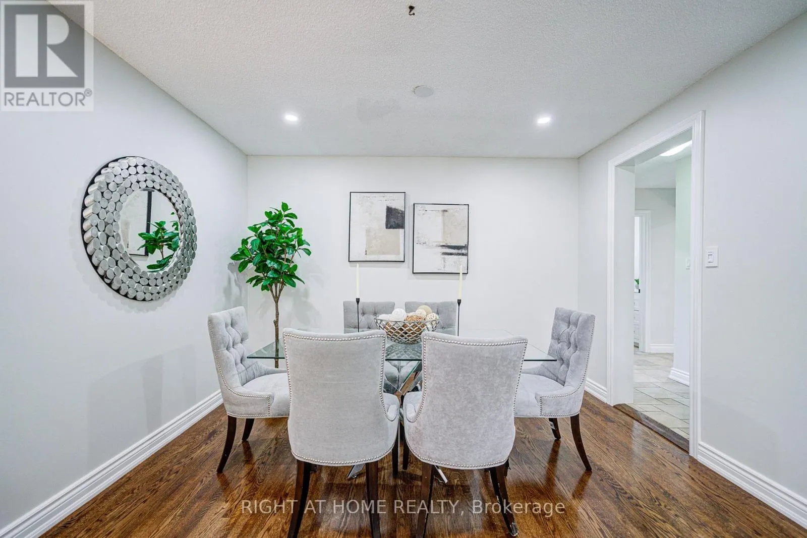 2674 CONSTABLE ROAD