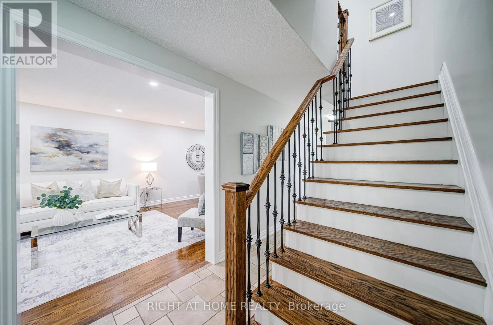2674 CONSTABLE ROAD