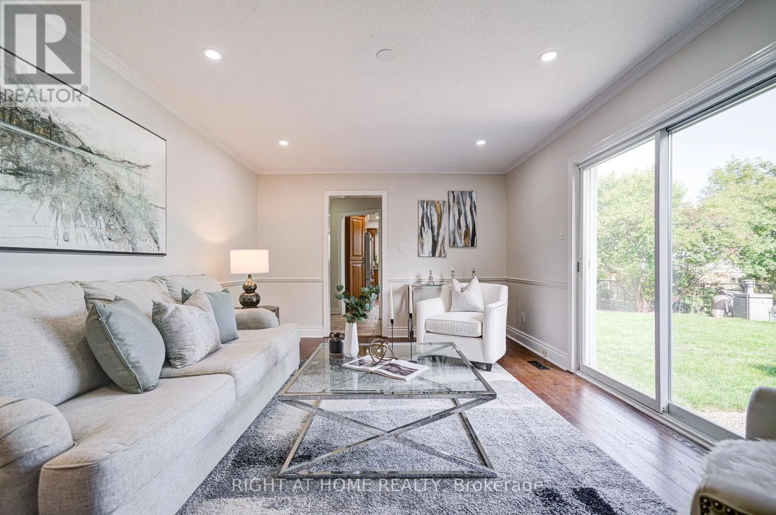 2674 CONSTABLE ROAD