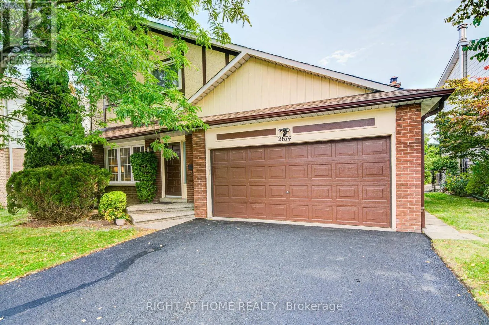 2674 CONSTABLE ROAD