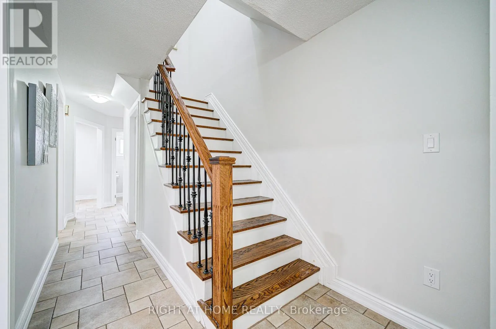 2674 CONSTABLE ROAD