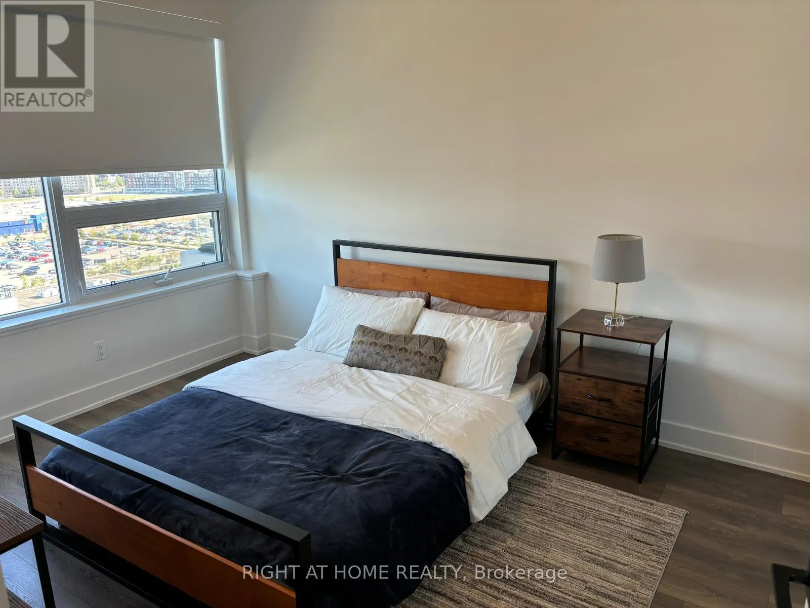1312 - 2489 TAUNTON ROAD