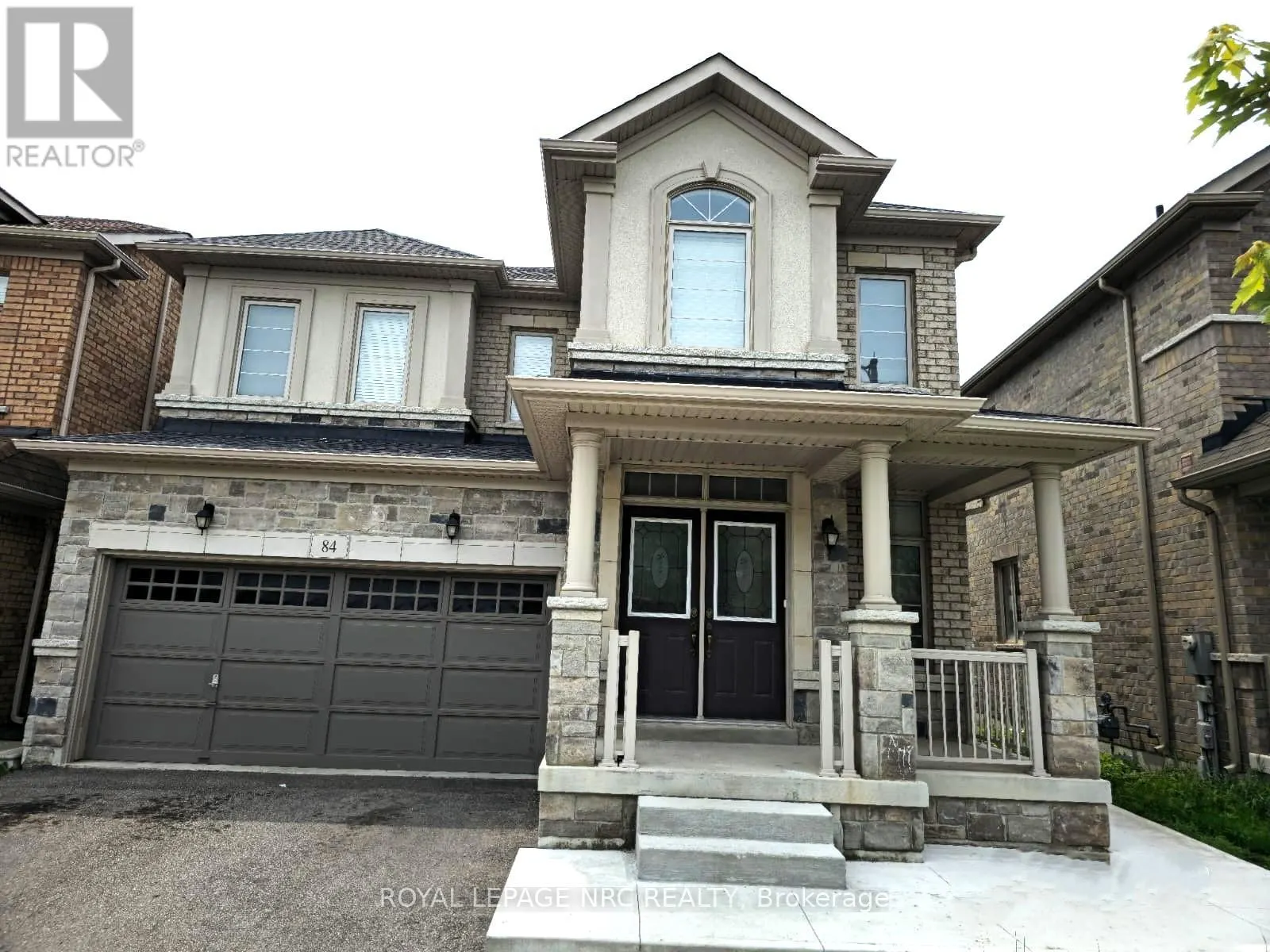 84 LOLA CRESCENT S