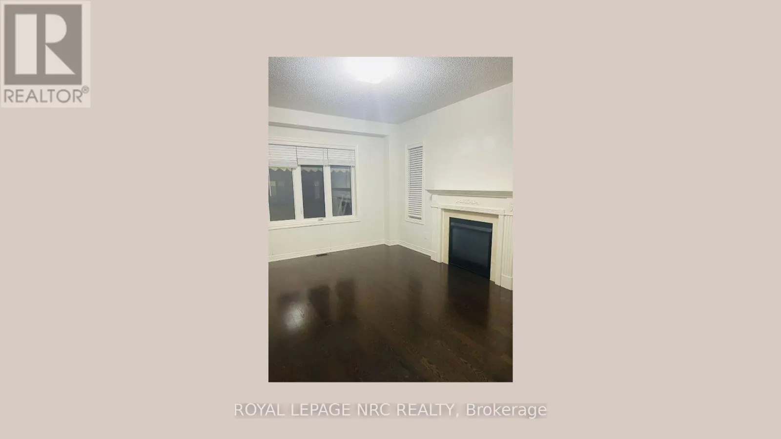 84 LOLA CRESCENT S