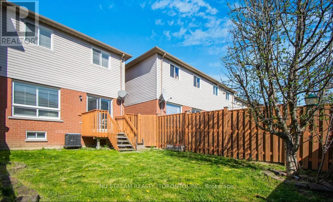 6056 COXSWAIN CRESCENT