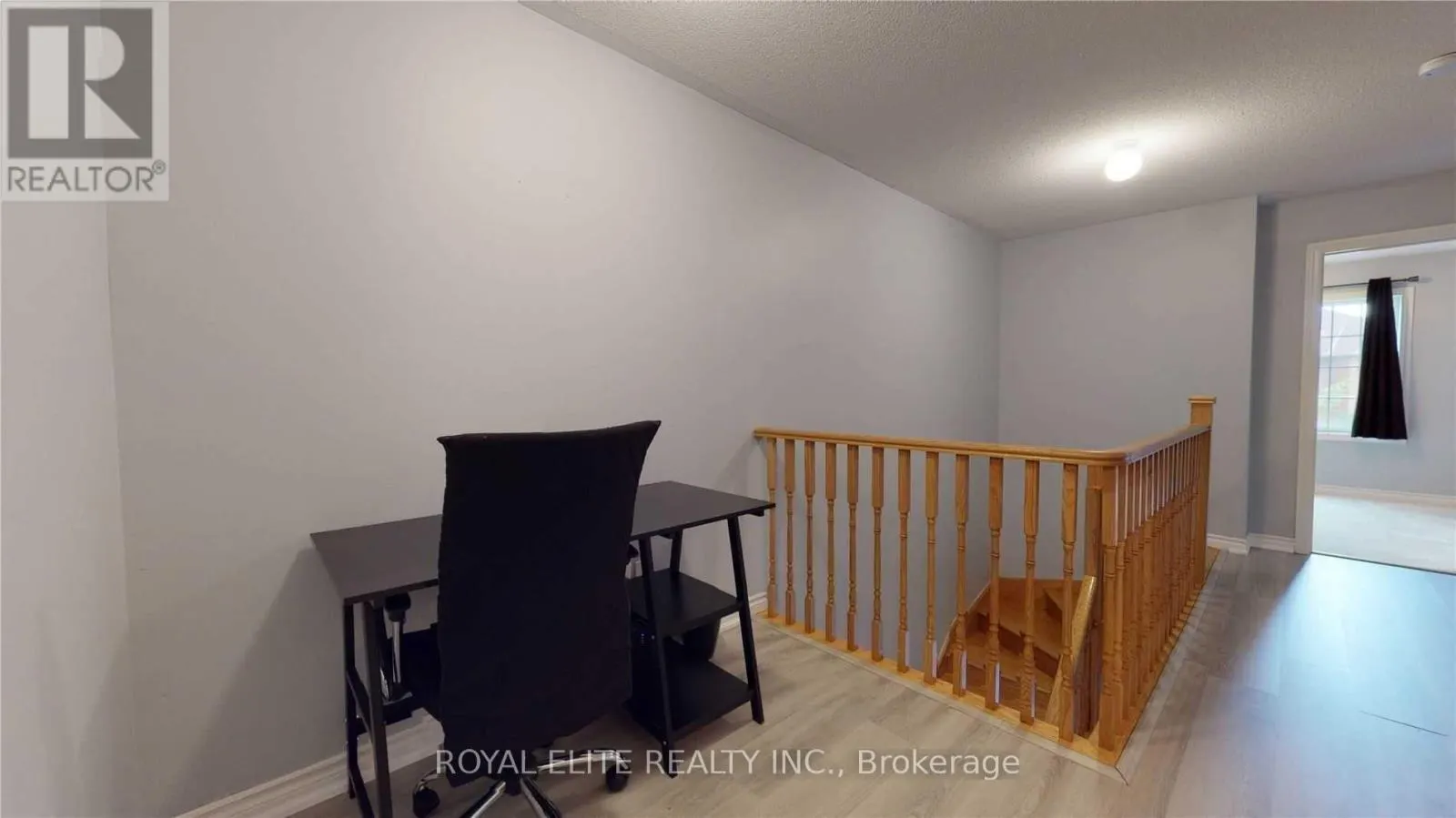 347 HOBBS CRESCENT