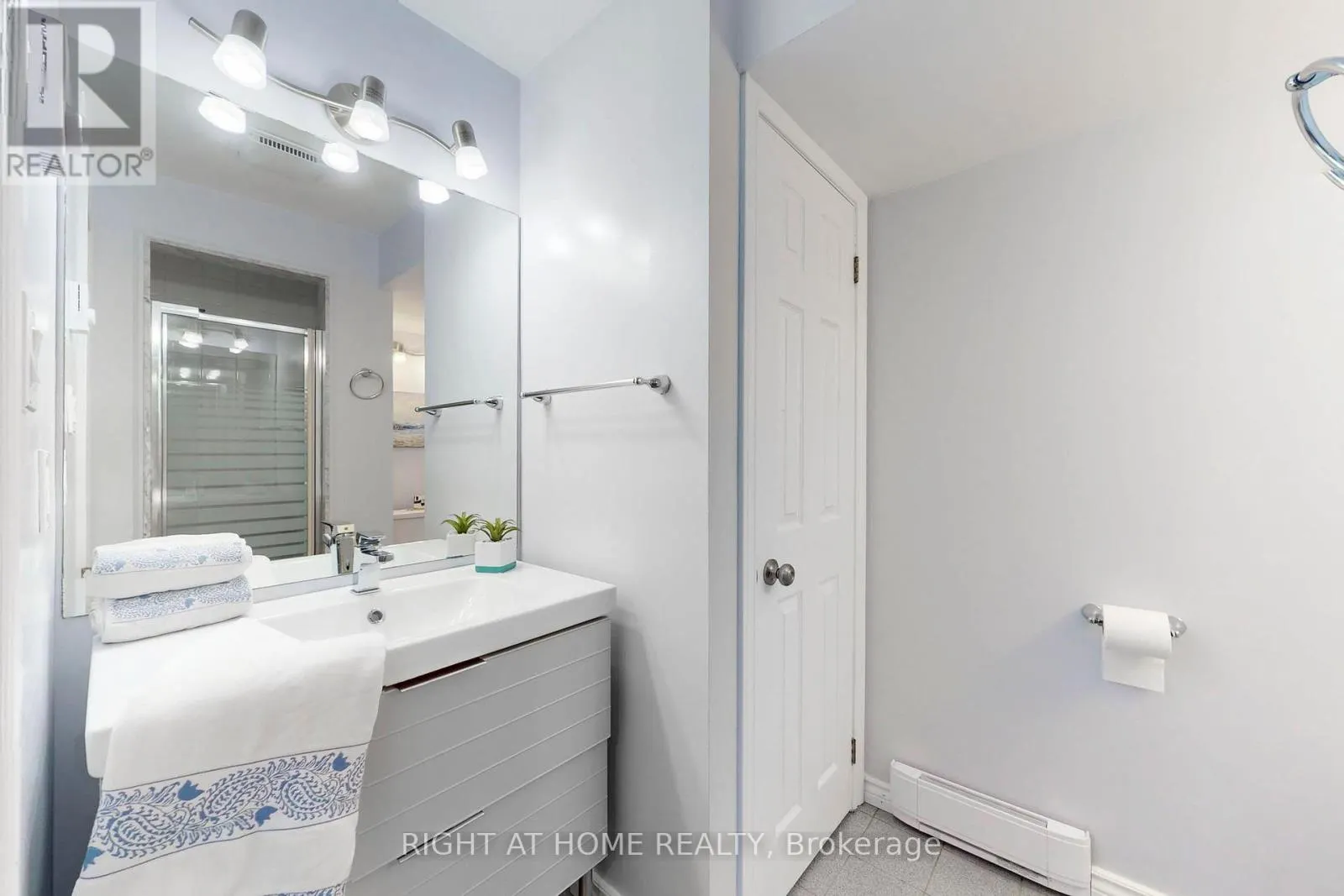 1329 SWEETBIRCH COURT