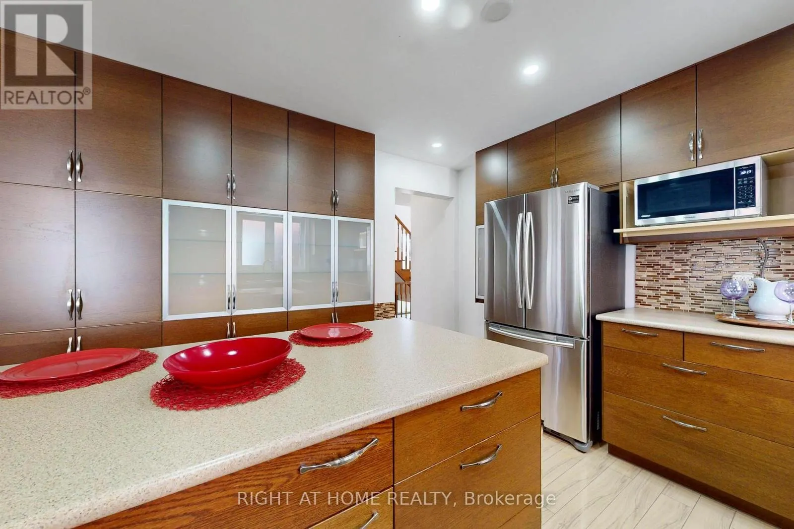 1329 SWEETBIRCH COURT