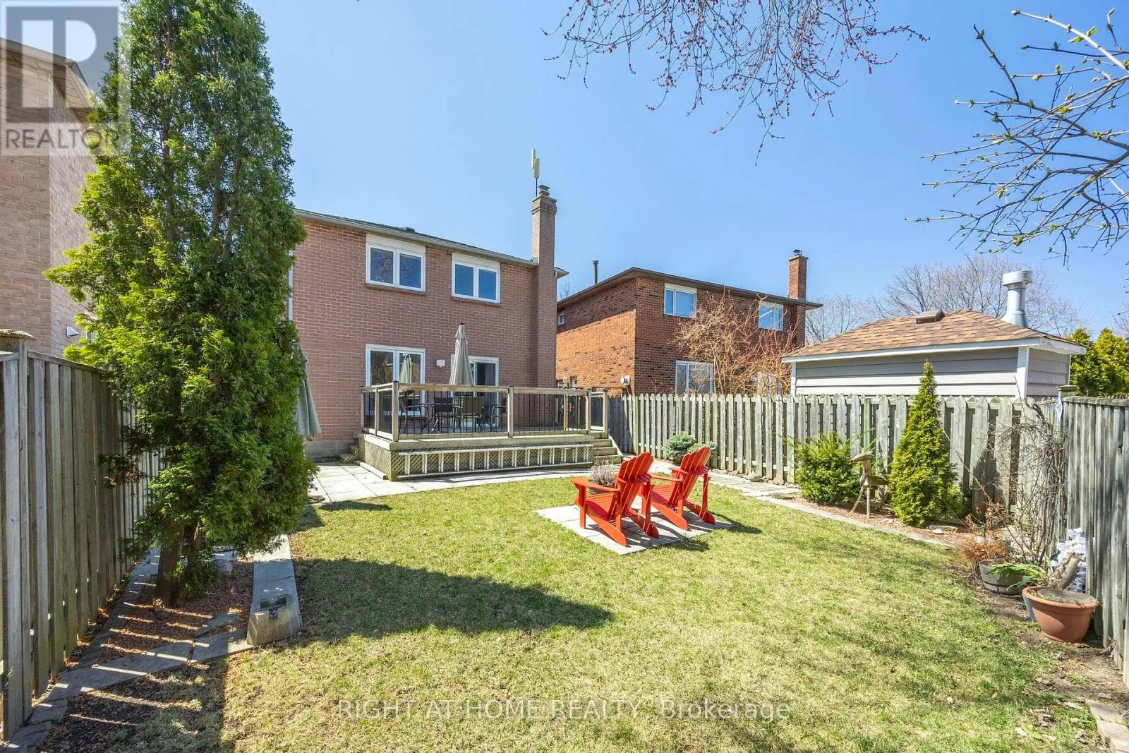 1329 SWEETBIRCH COURT