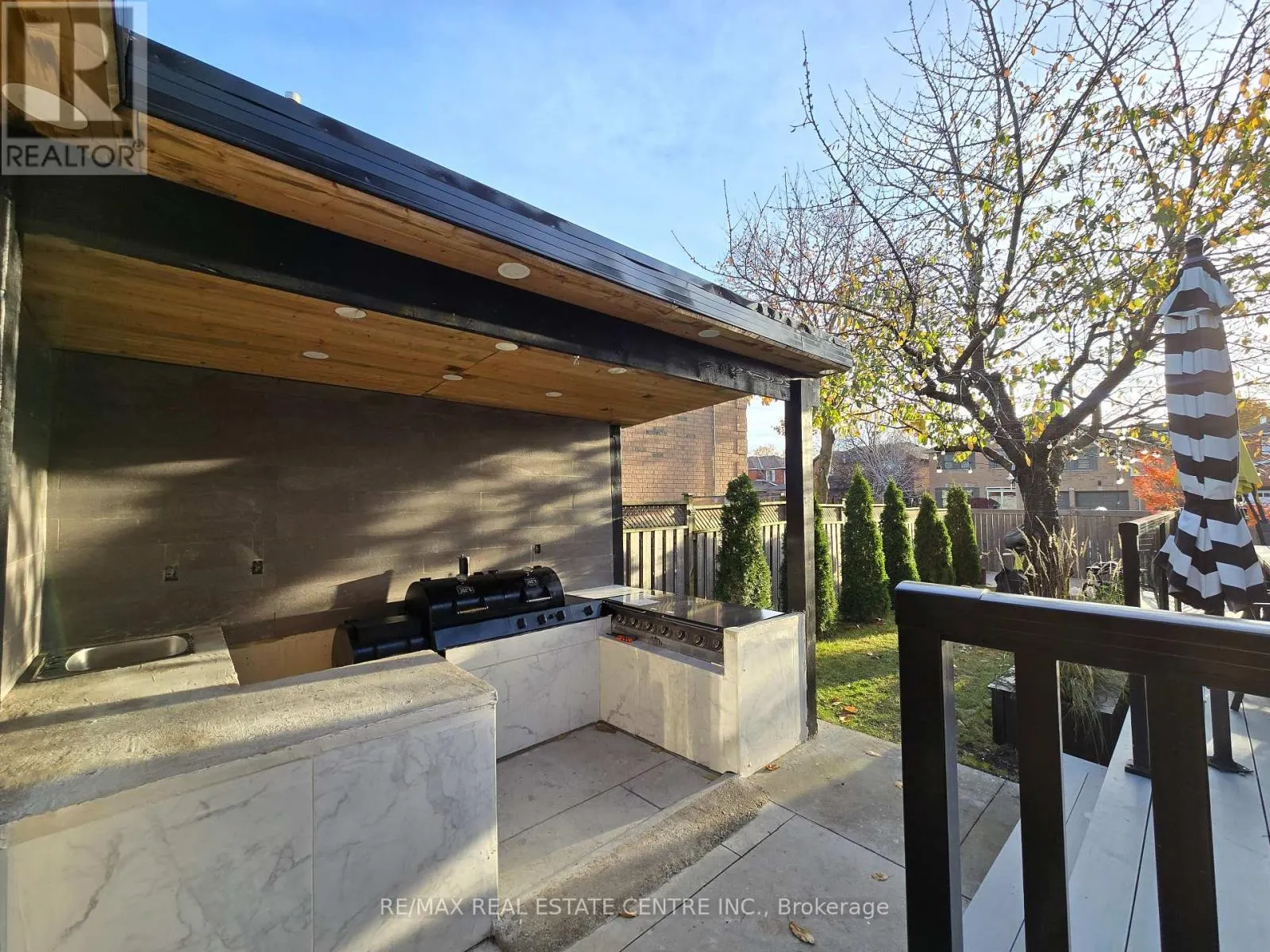 1 BRYDON CRESCENT