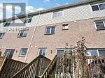 32 - 1050 BRISTOL ROAD