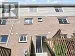 32 - 1050 BRISTOL ROAD