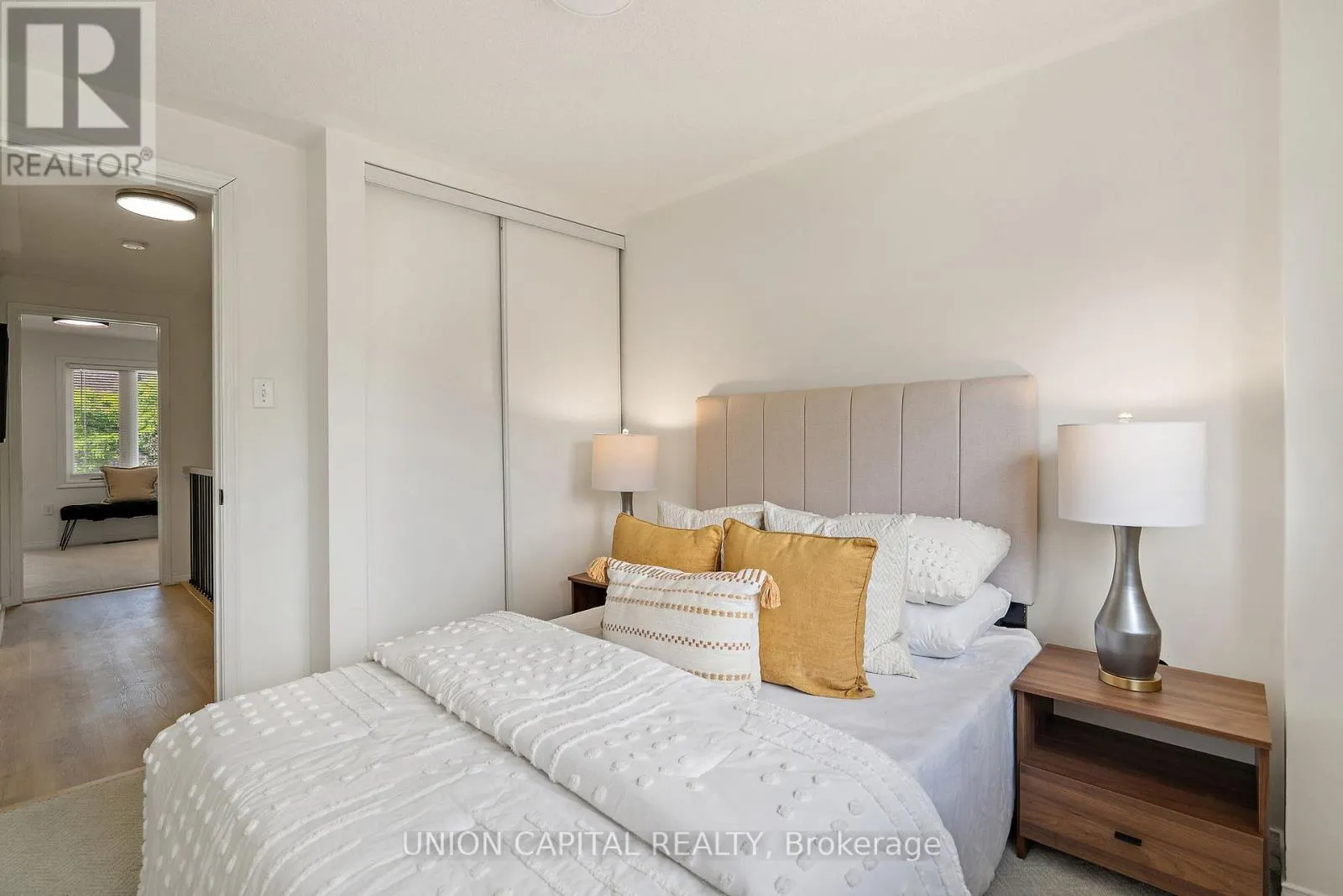 106 - 2555 THOMAS STREET